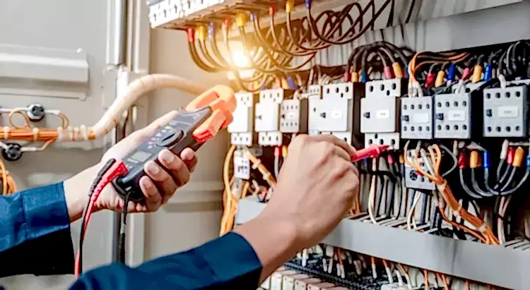 Antalya Elektrik Banner 2