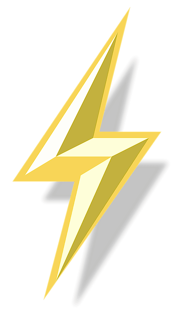 Antalya Elektrikçi Logo